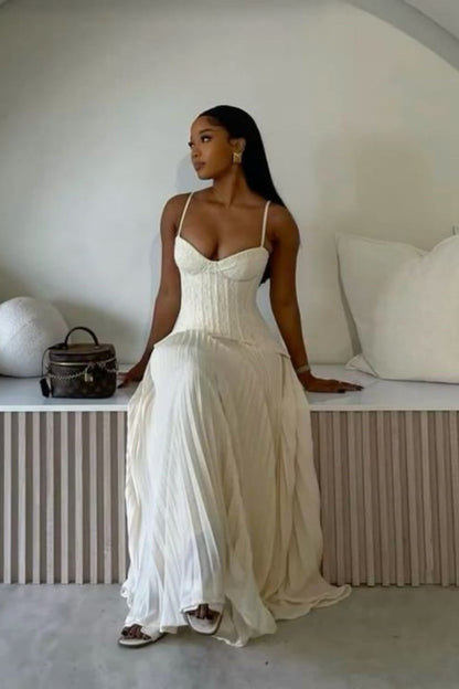 New  Wedding Guest Dress/Party Dress gh6527