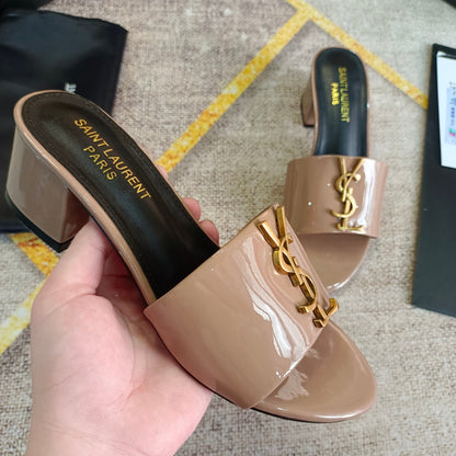 Luxury  YSL  003