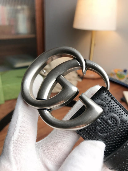 Women’s Luxury GCI BELTS 035