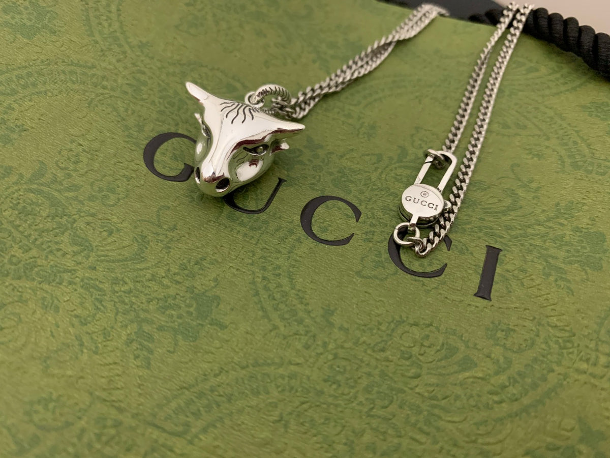 EN – Lux Gucci Necklaces 014
