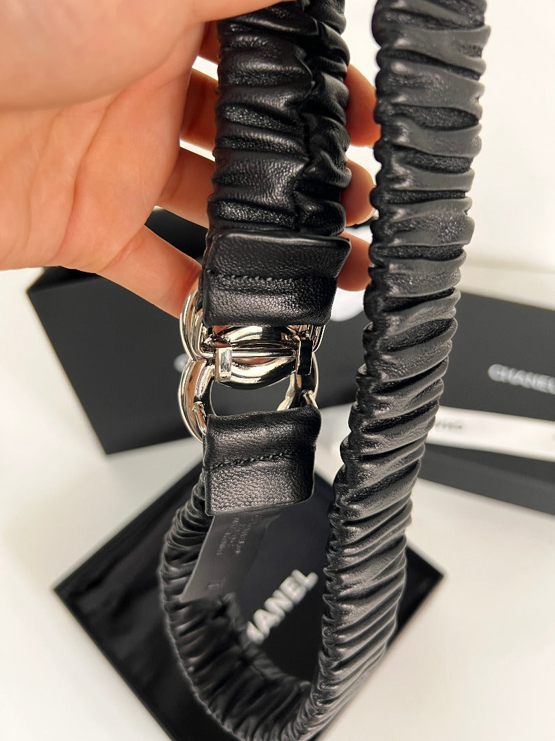 Women’s Luxury CHL BELTS 009