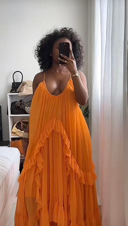 New  Wedding Guest Dress/Party Dress gh6532