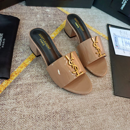 Luxury  YSL  003