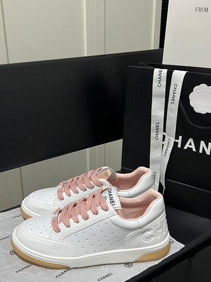Luxury  CHL 079