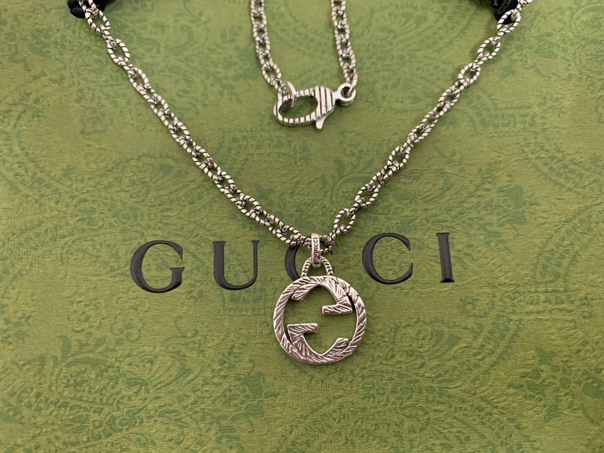 EN – Lux Gucci Necklaces 017
