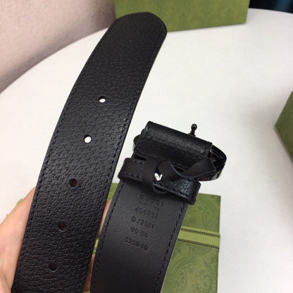 Women’s Luxury GCI BELTS 019