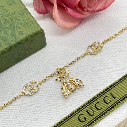 EN – Lux Gucci Necklaces 001