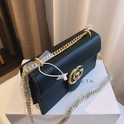 Gucci GG Marmont
