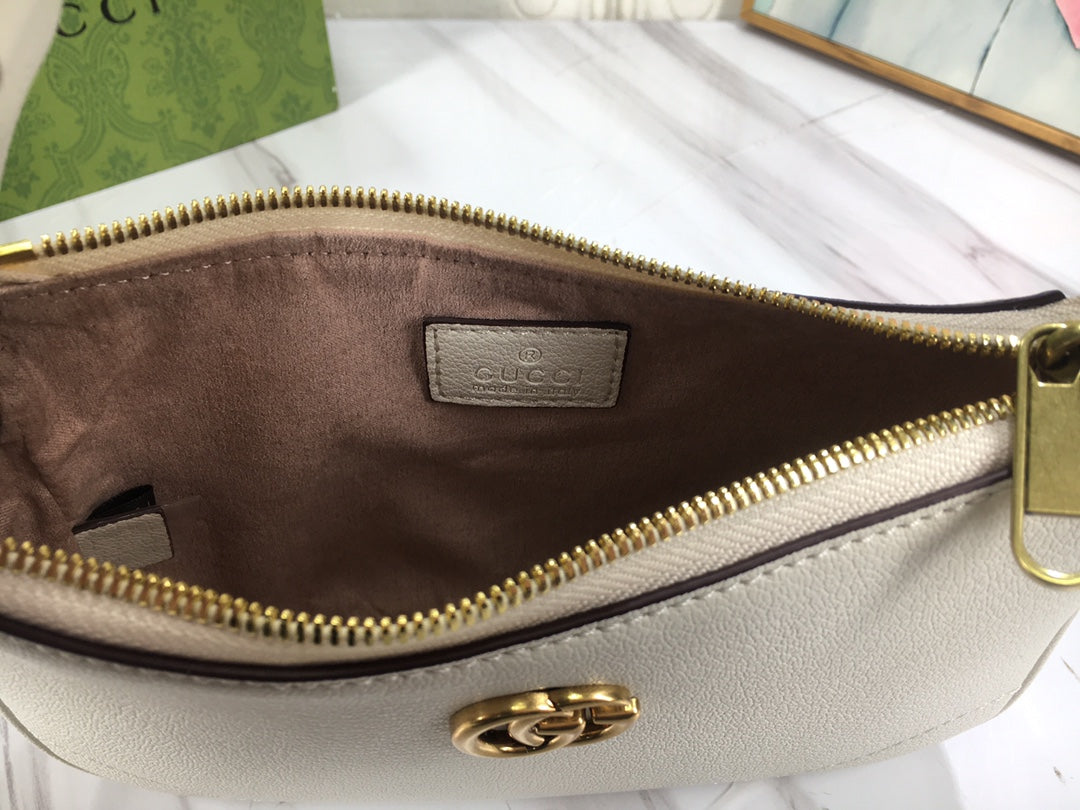 Gucci Aphrodite Shoulder Bag