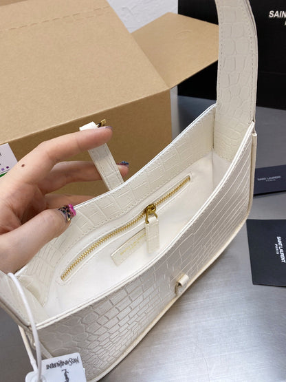 Saint Laurent Bags