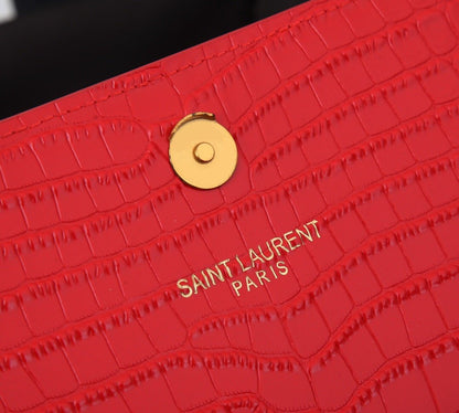 Saint Laurent Kate