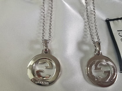 EN – Lux Necklace Gucci006
