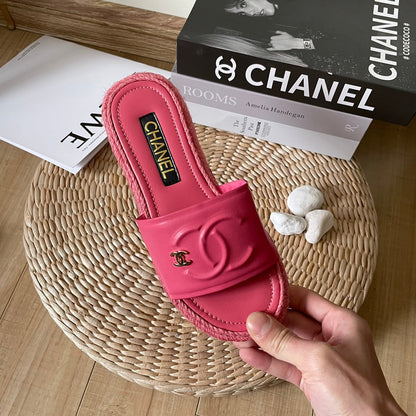 Luxury  CHL 091