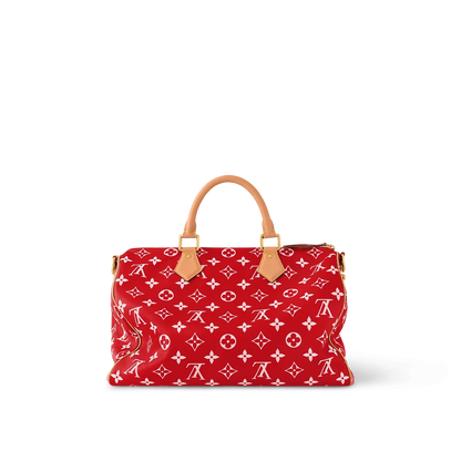 Louis Vuitton M24420 Speedy P9 Bandoulière 40
