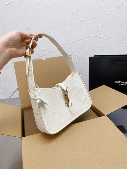 Saint Laurent Bags