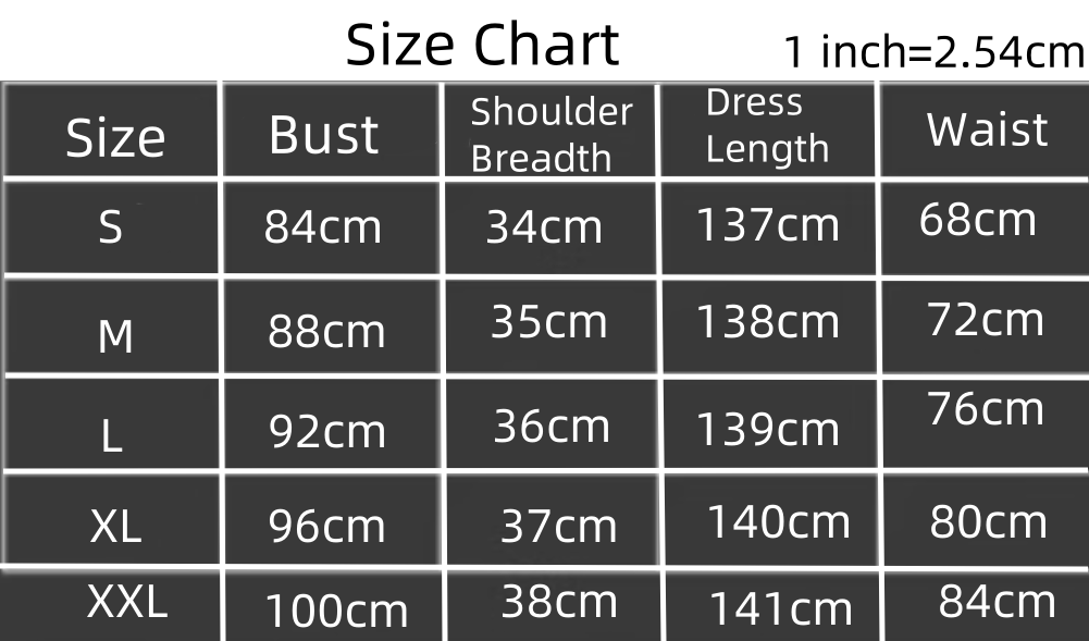 Elegant Diagonal Shoulder Three-dimensional Lace Printed Floral Mesh Dress TP2853
