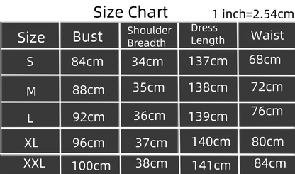 Elegant Diagonal Shoulder Three-dimensional Lace Printed Floral Mesh Dress TP2853