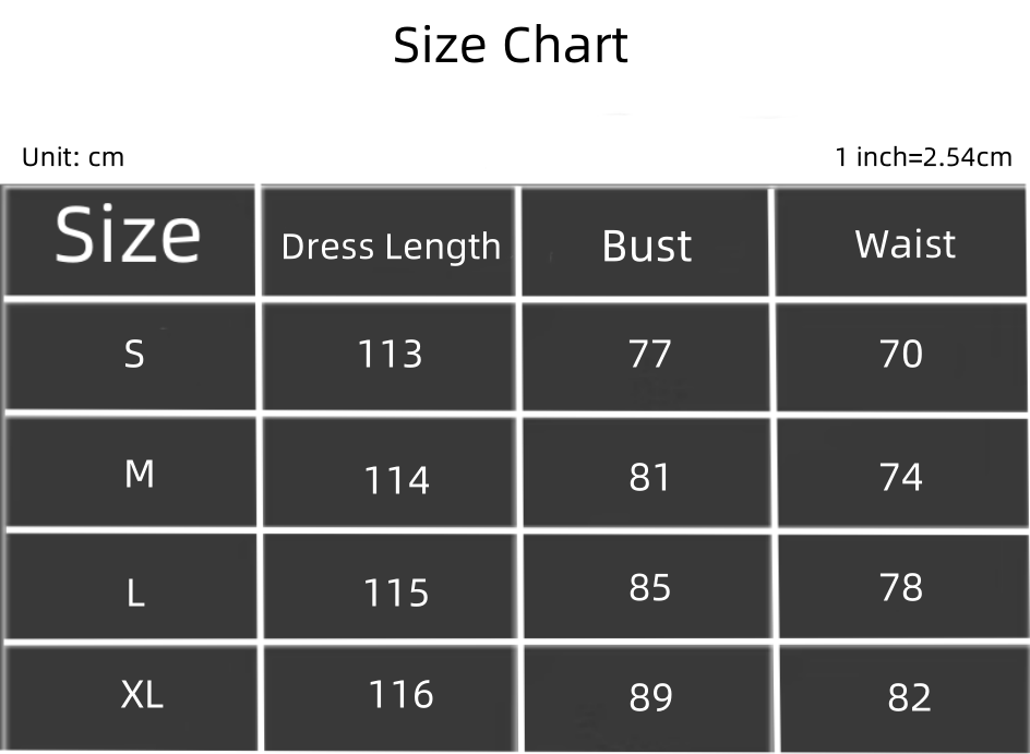 New Fashion Pearl Sequined Design A-line Sleeveless Beach Holiday Halter Dress TP3438