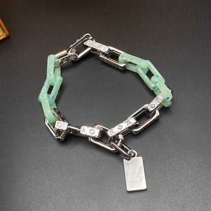 Combo EN – Lux LV Necklaces 108