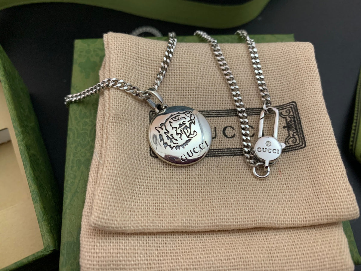 EN – Lux Gucci Necklaces 011