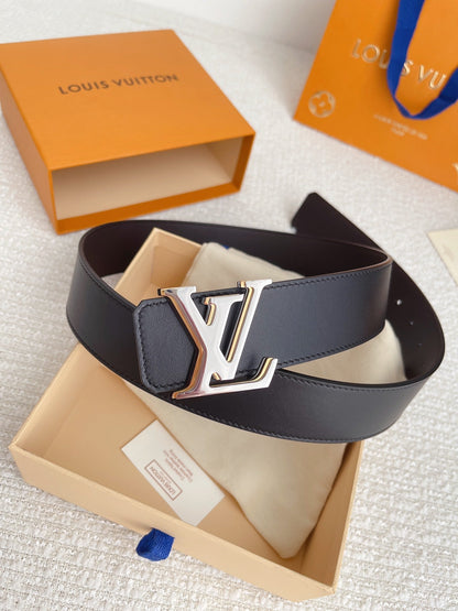 Women’s Luxury LUV BELTS 030
