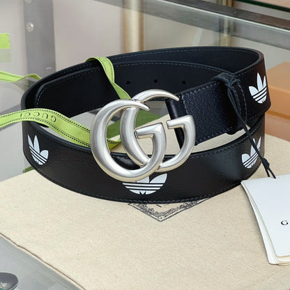 Women’s Luxury GCI BELTS 023