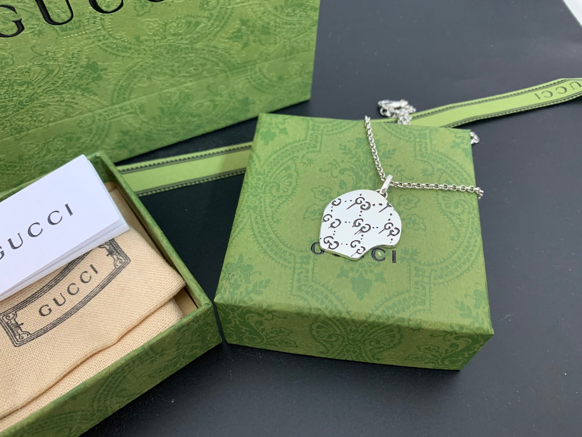 EN – Lux Gucci Necklaces 029