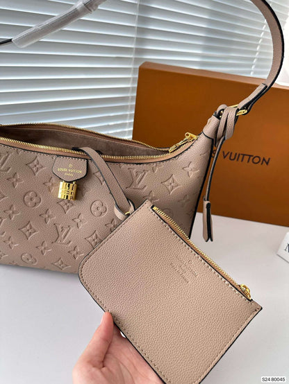 Lv Sac bag