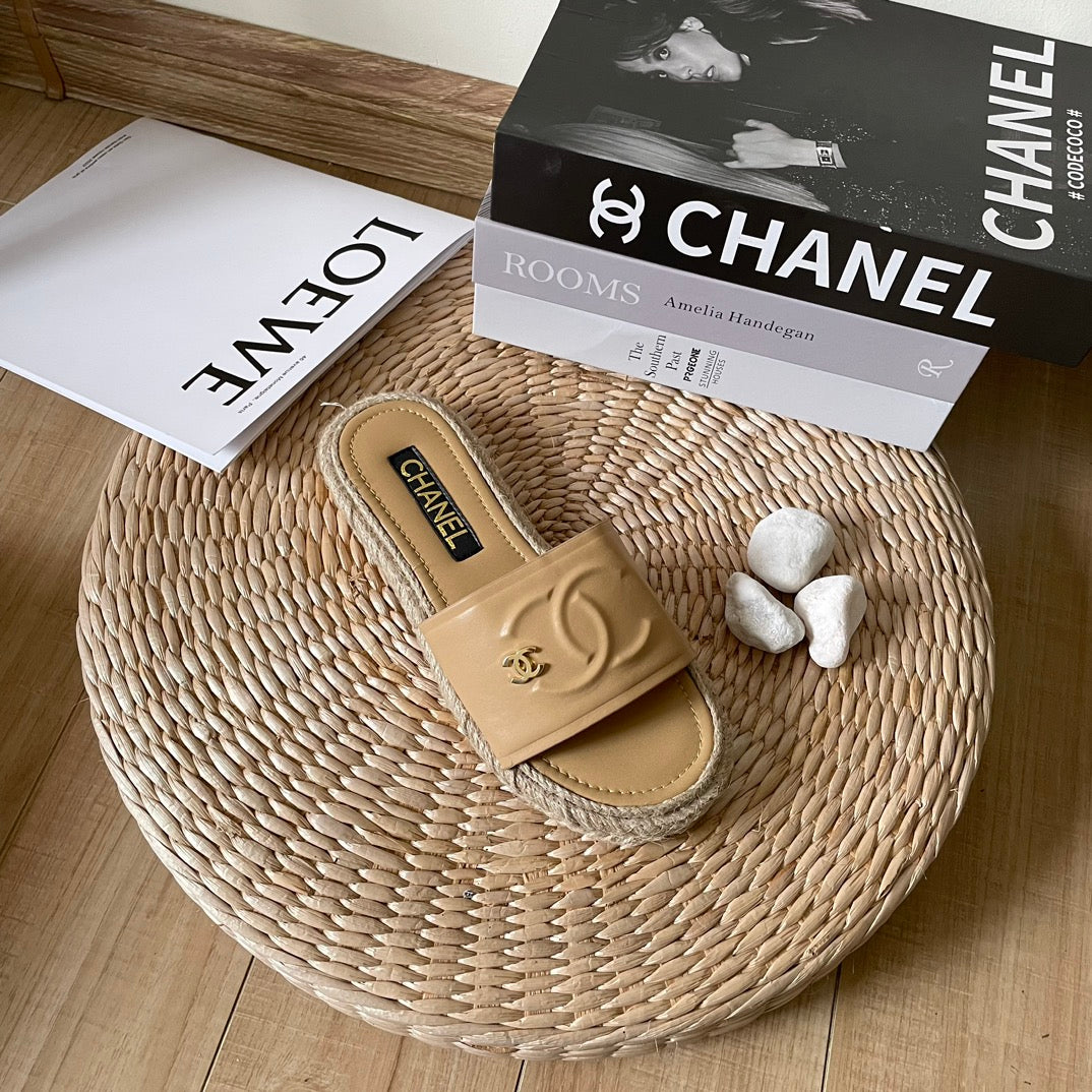 Luxury  CHL 092