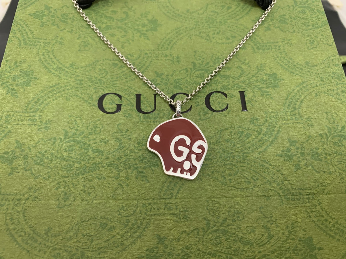 EN – Lux Gucci Necklaces 029