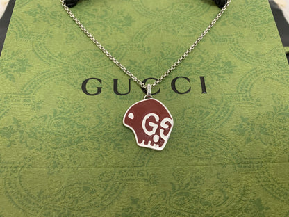EN – Lux Gucci Necklaces 029