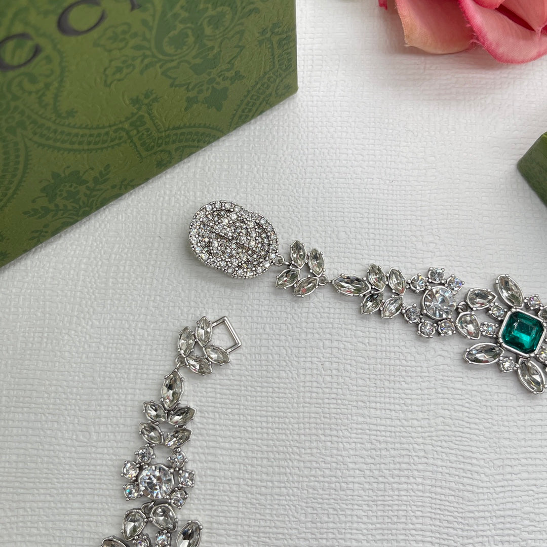 EN – Lux Gucci Necklaces 003