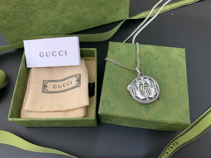 EN – Lux Gucci Necklaces 028
