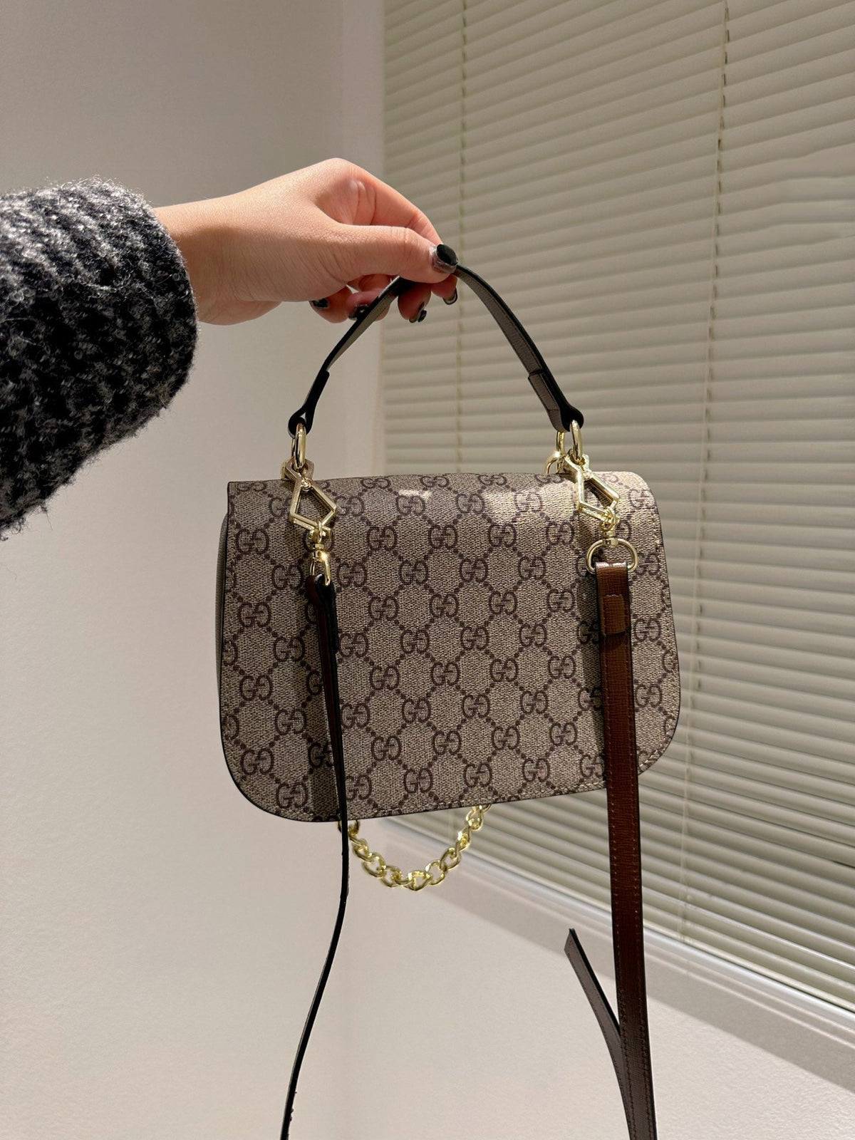 Gucci Ophidia