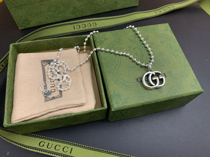 EN – Lux Gucci Necklaces 009