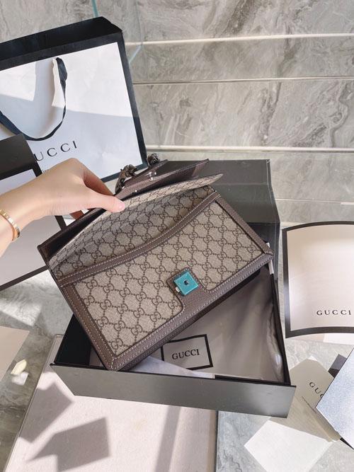 Gucci Dionysus