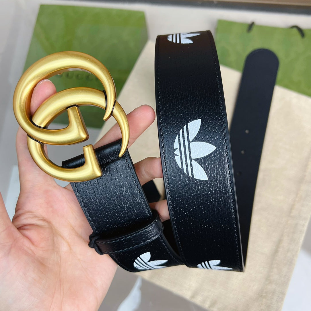 Women’s Luxury GCI BELTS 022