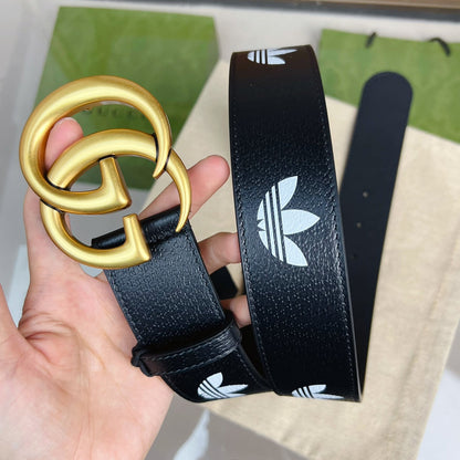Women’s Luxury GCI BELTS 022