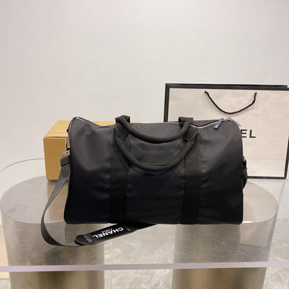 CHL Bag Holdalls Keepalls