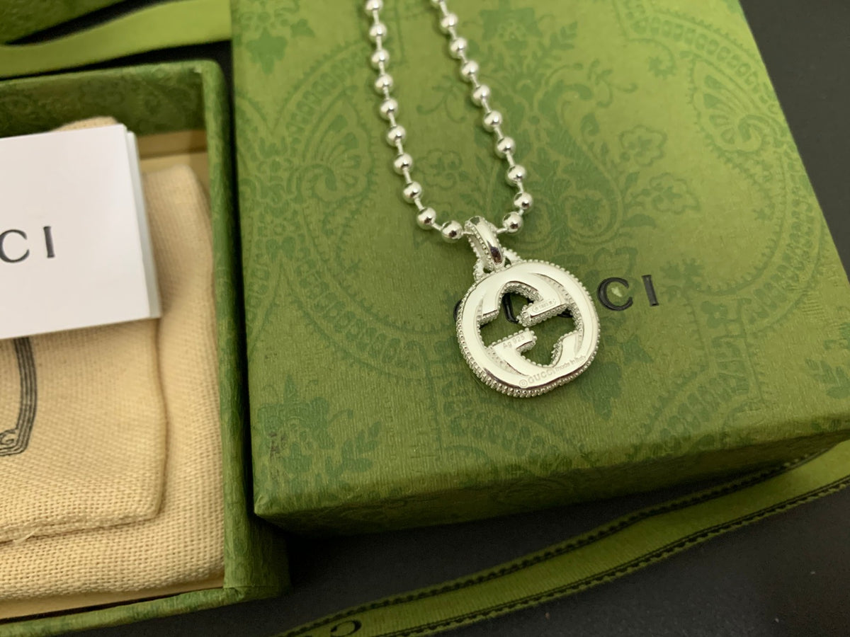 EN – Lux Gucci Necklaces 019