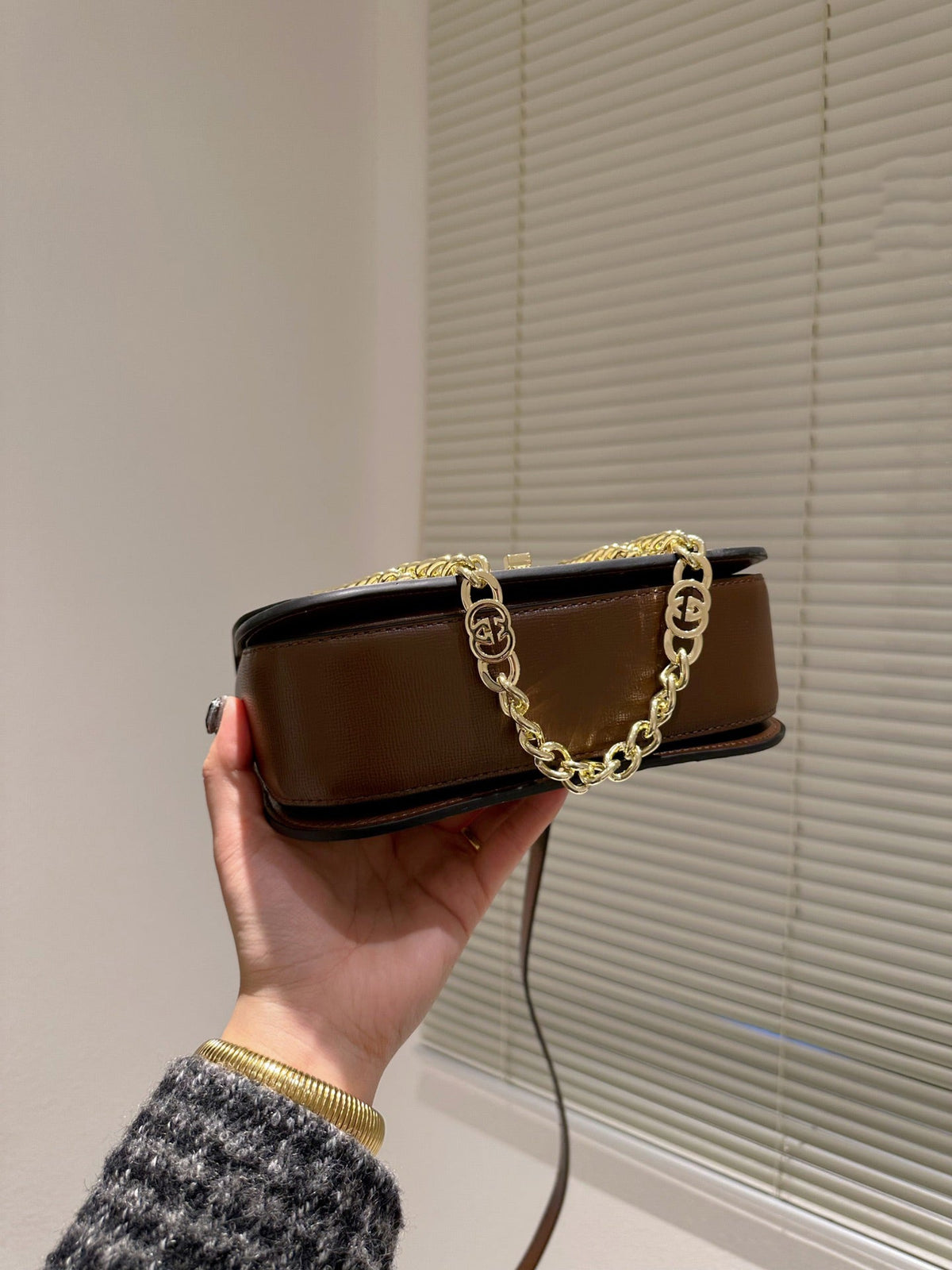 Gucci Ophidia