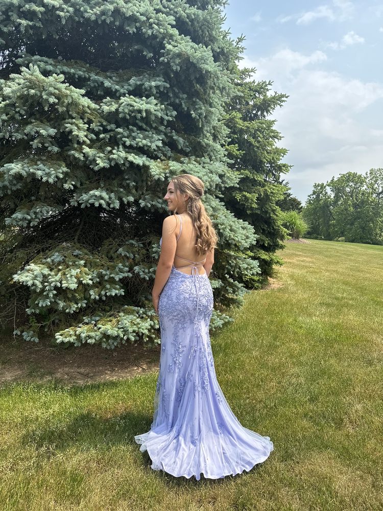 Long Prom Dresses Formal Evening Gowns