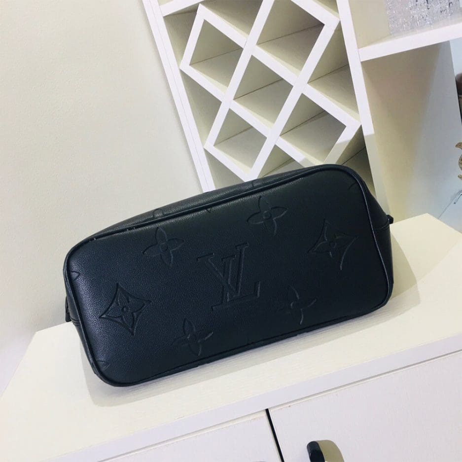 Louis Vuitton NEVERFULL MM M45685