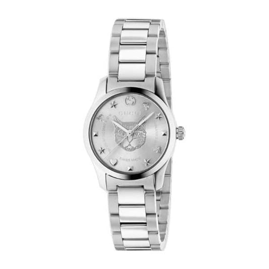 Gucci G Timeless 27Mm