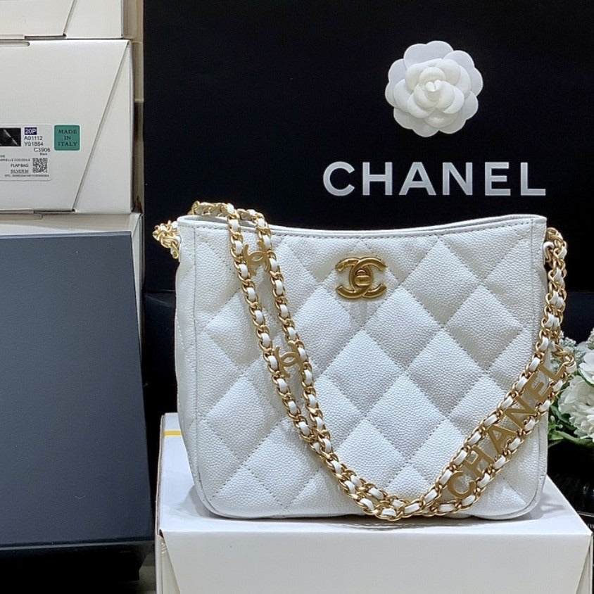 2022cc hobo handbag