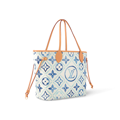 Louis Vuitton M11263 Neverfull MM