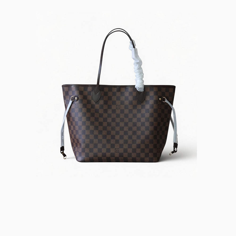 LV Neverfull MM(HIGH-END GRADE)