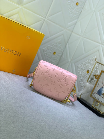 Louis Vuitton M11300 Mini Bumbag