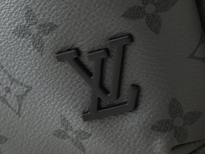 Louis Vuitton M11703 Avenue Slingbag PM