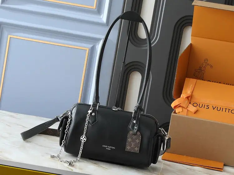 Louis Vuitton M12934 Speedy Cargo Vibe